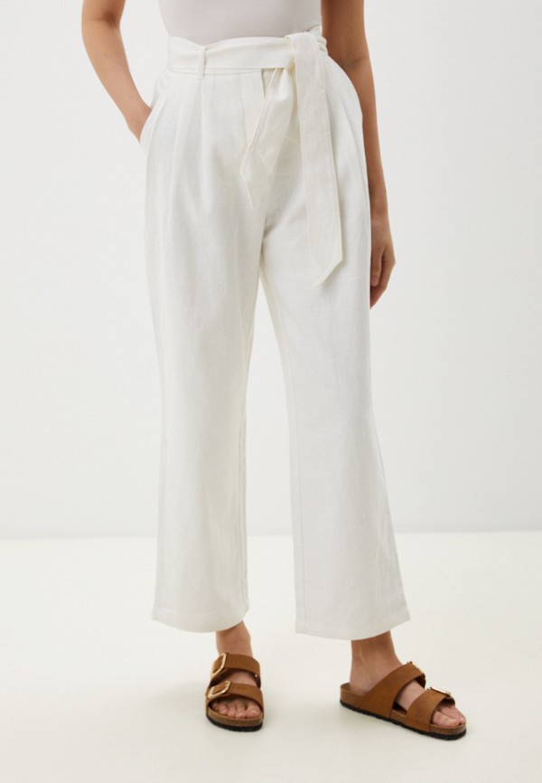 Брюки Neohit 1890₽