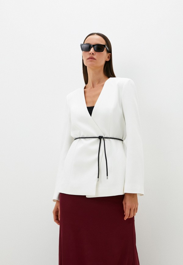 Жакет Neohit 3590₽