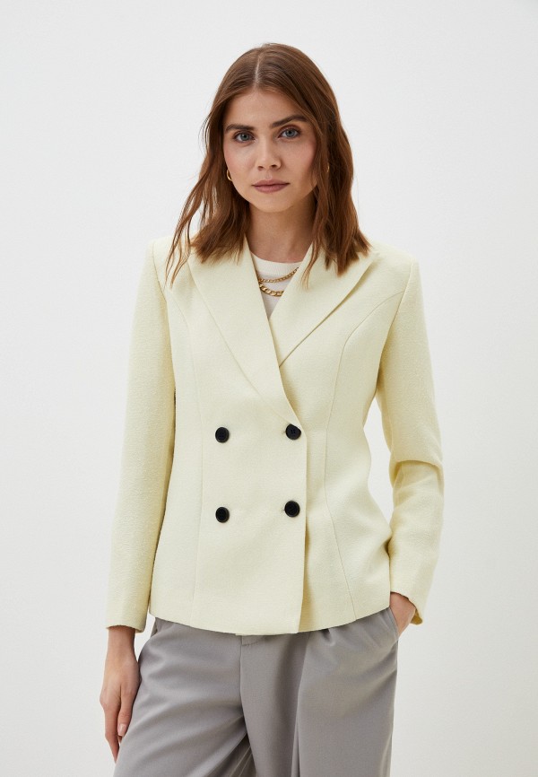 Жакет Neohit 2690₽