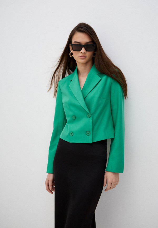 Жакет Neohit 1990₽