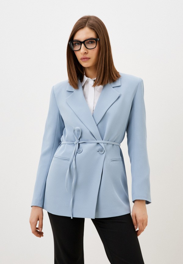 Жакет Neohit 2110₽