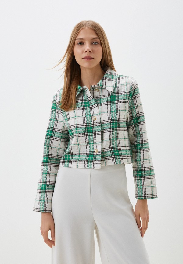 Жакет Neohit 1490₽