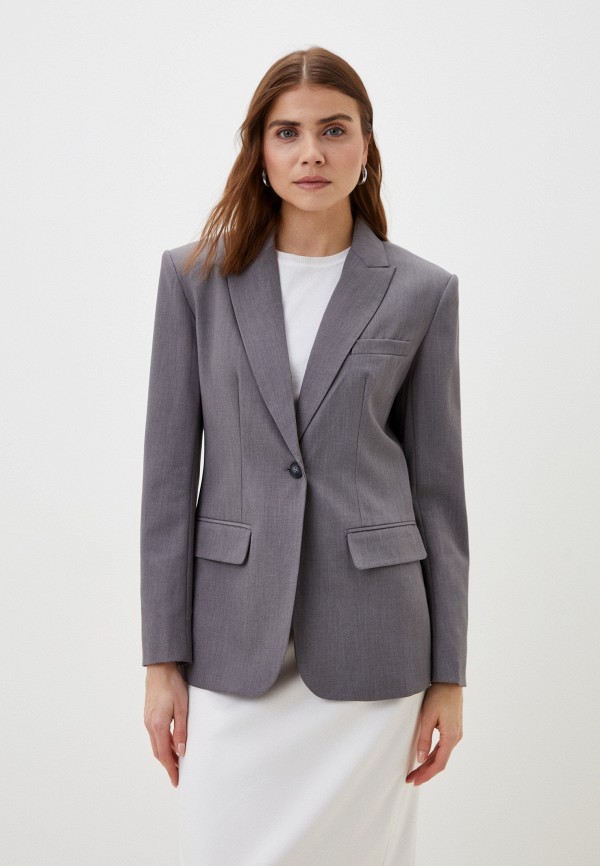 Жакет Neohit 2030₽