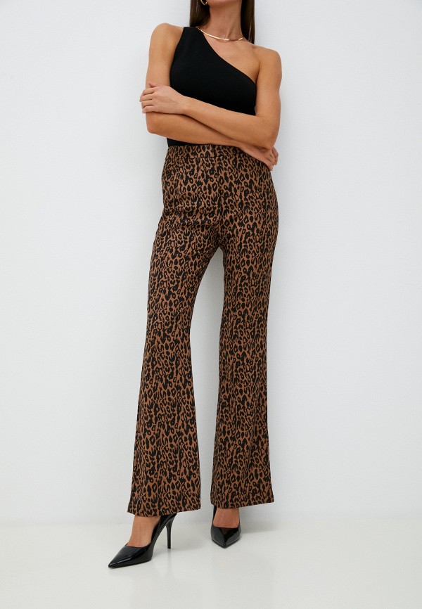 Брюки Neohit 1260₽