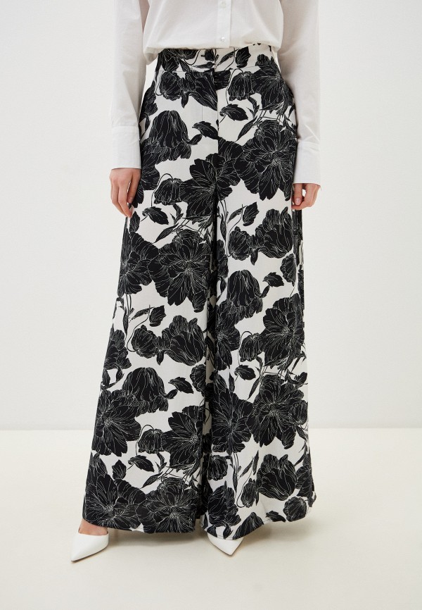 Брюки Neohit 1940₽