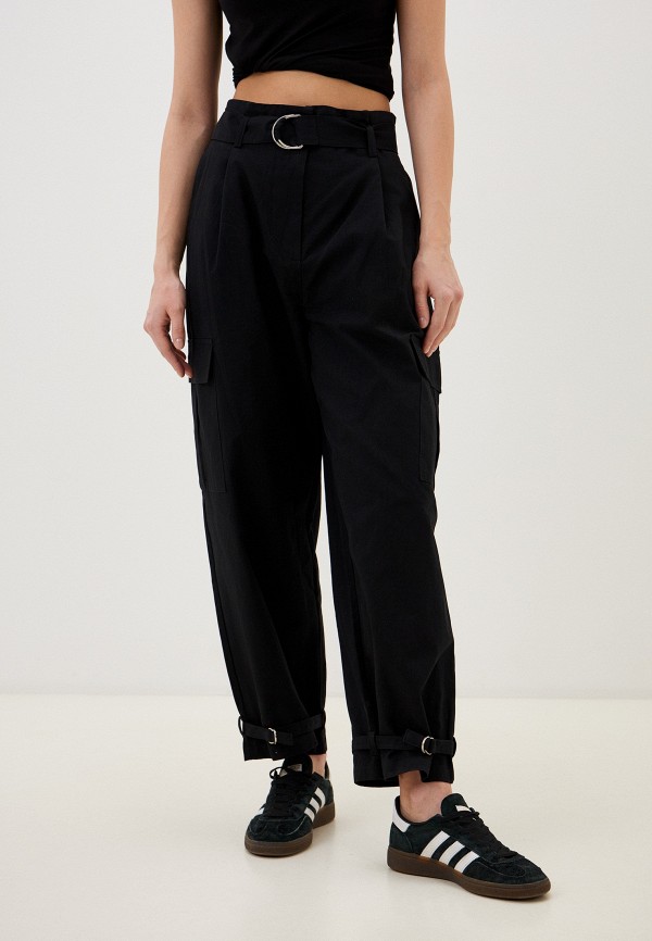 Брюки Neohit 1390₽