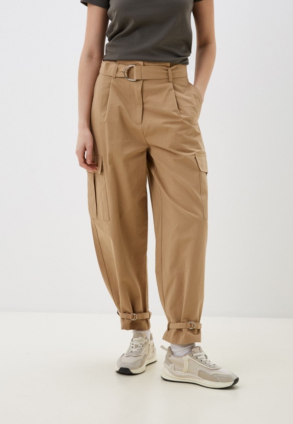 Брюки Neohit 1430₽