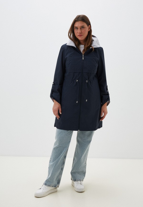 Парка Le Monique 6650₽