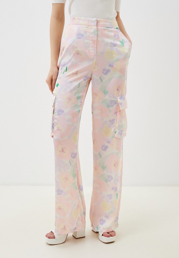 Брюки Neohit 1600₽