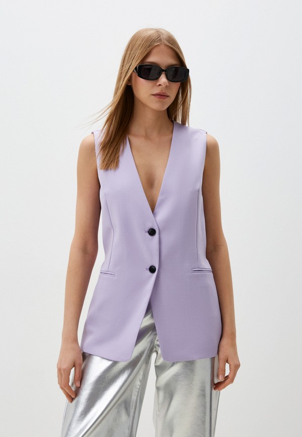 Жилет Neohit 2190₽