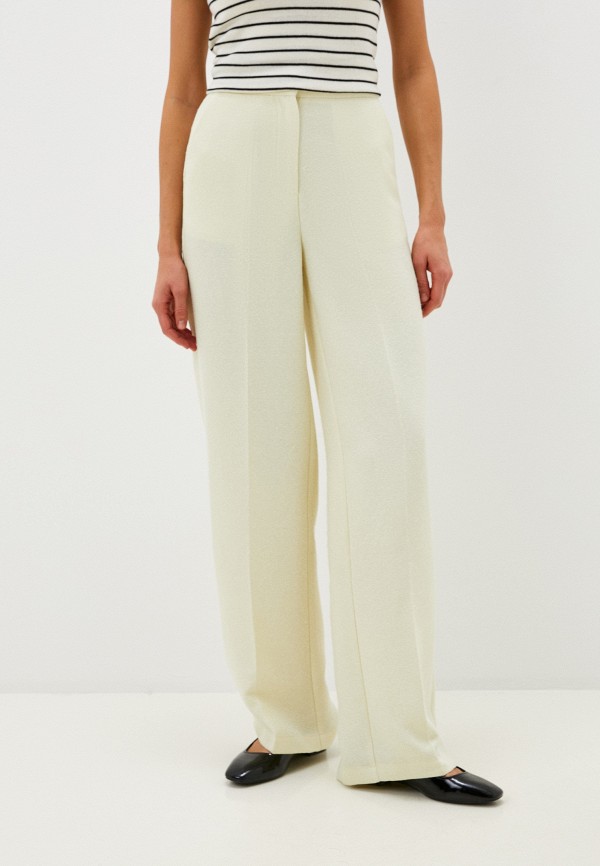 Брюки Neohit 1600₽