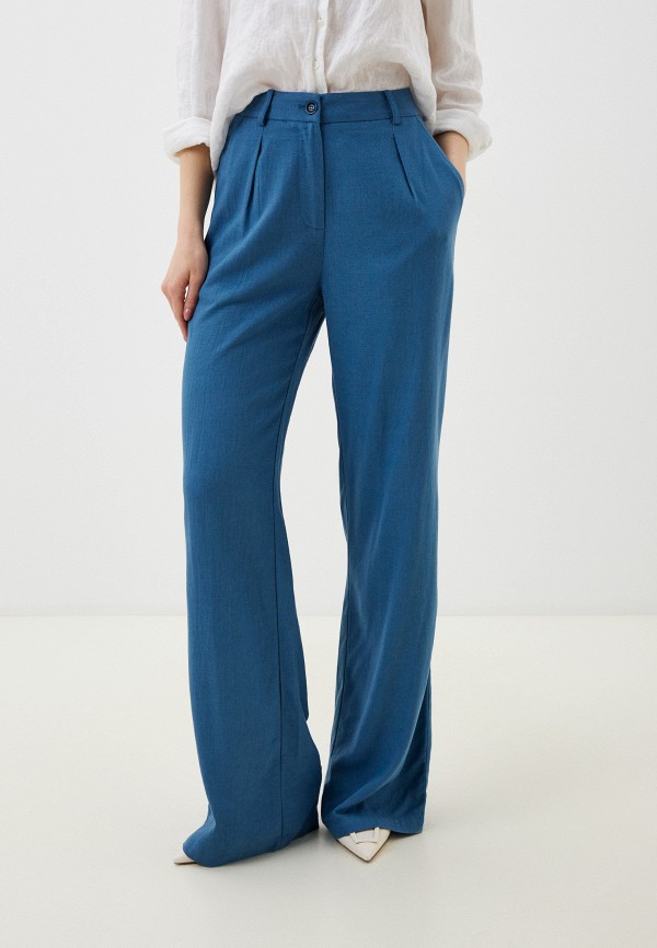 Брюки Neohit 3220₽