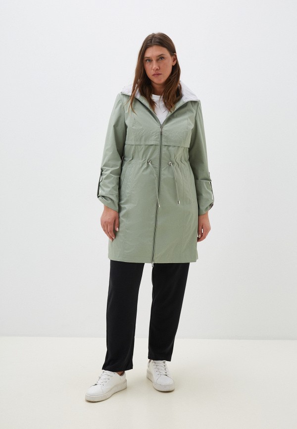 Парка Le Monique 4690₽