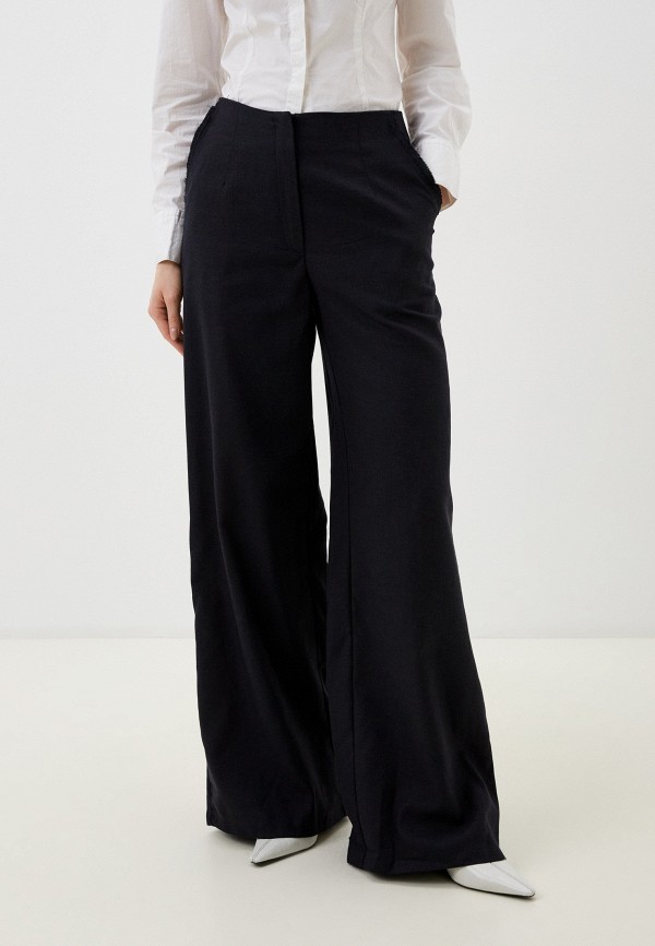 Брюки Neohit 2200₽