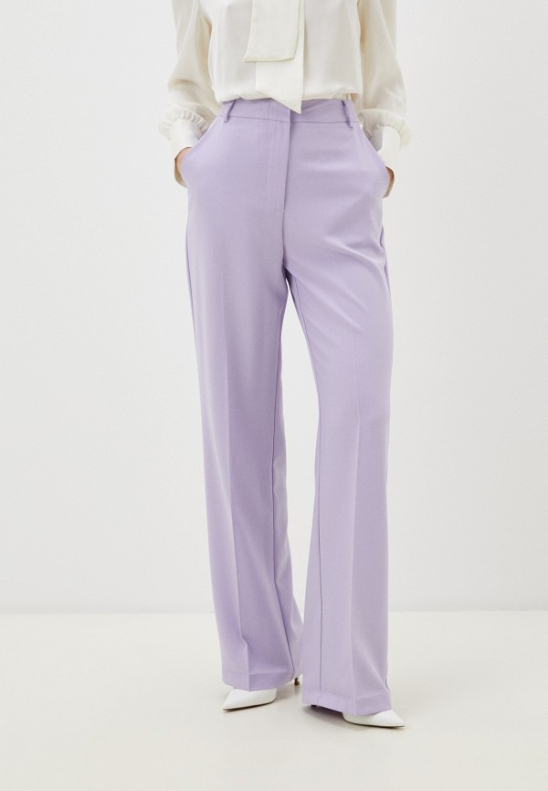 Брюки Neohit 1590₽