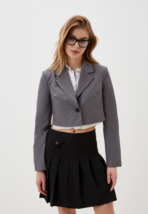 Жакет Neohit 1790₽