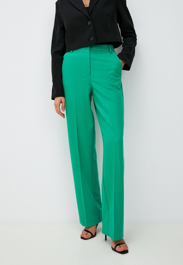 Брюки Neohit 1590₽