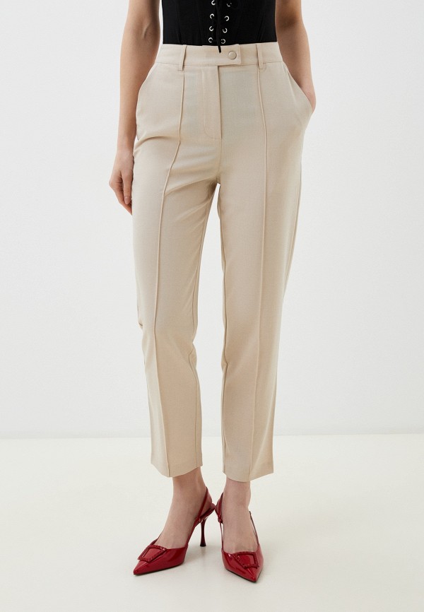 Брюки Neohit 1770₽