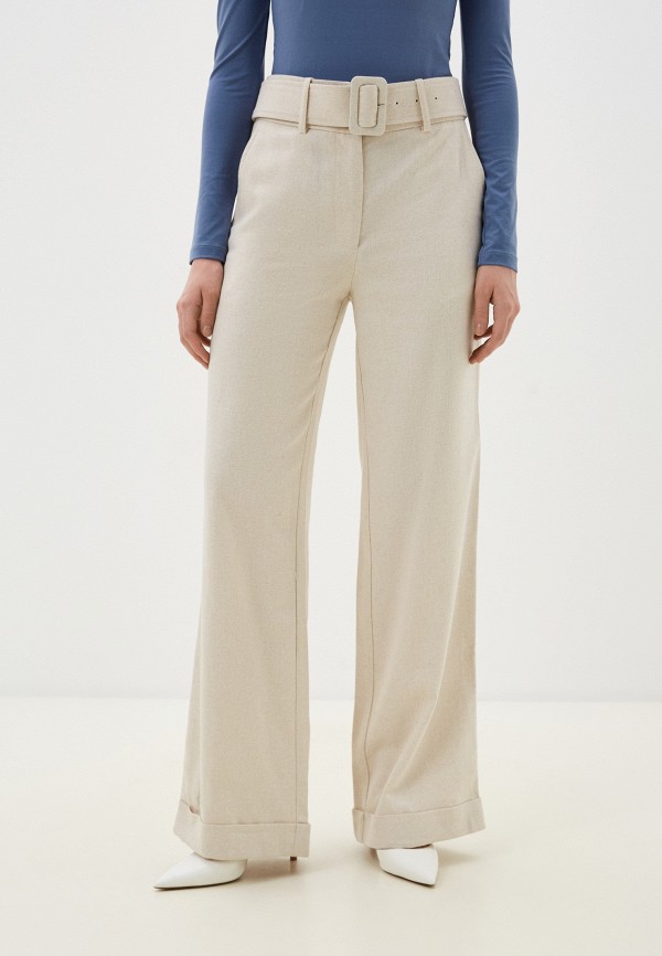 Брюки Neohit 1860₽