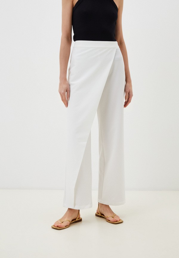 Брюки Neohit 1520₽