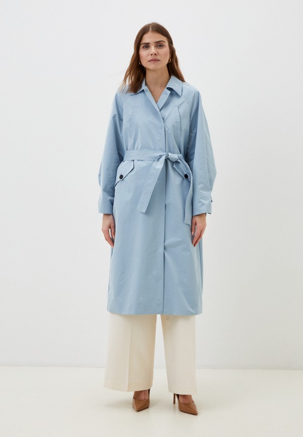 Плащ Снежная Королева 3990₽