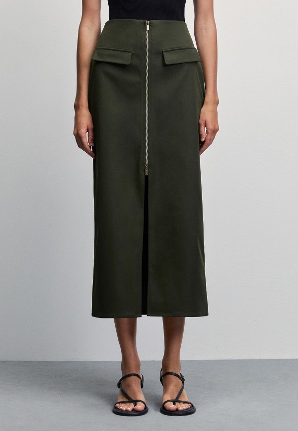 Юбка Zarina 2498₽