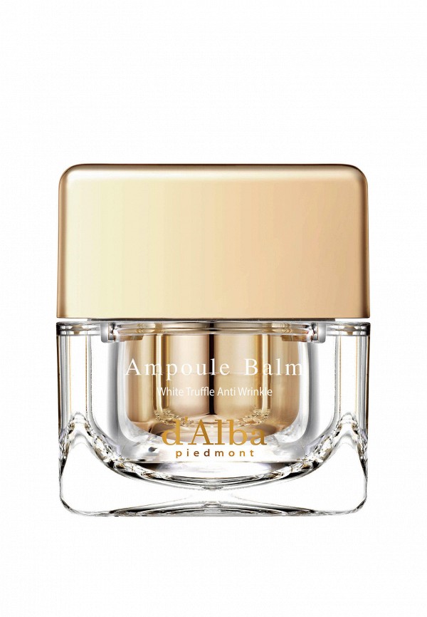 Крем для лица dAlba 5950₽