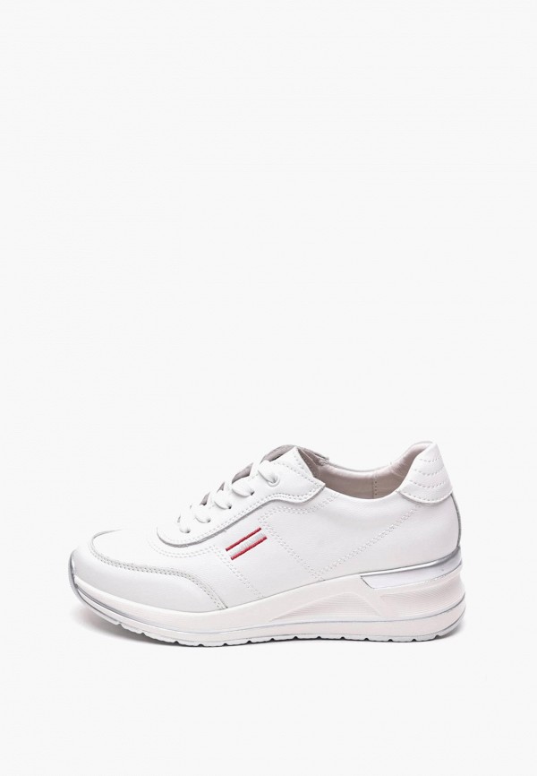 Кроссовки Donna Daniella