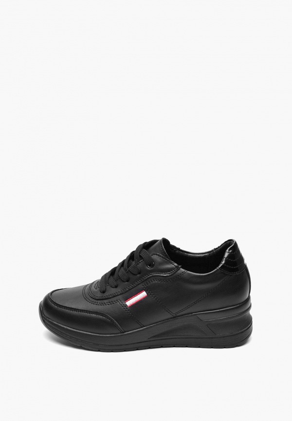 Кроссовки Donna Daniella