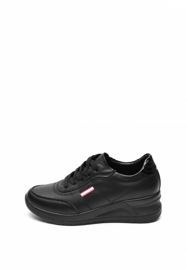 Кроссовки Donna Daniella