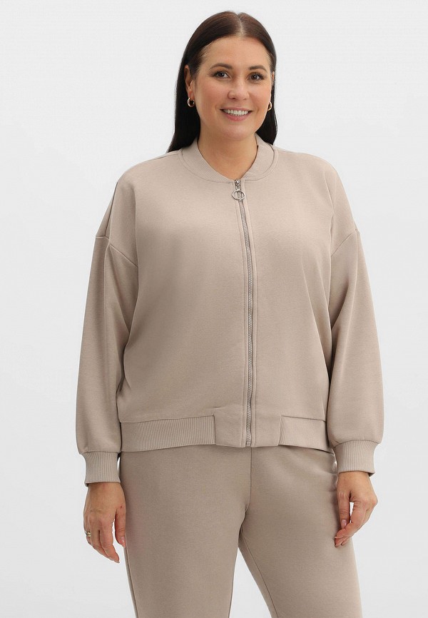 Олимпийка La Lindeza 7193₽