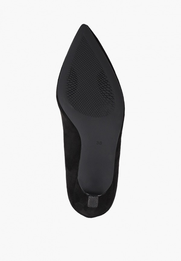 фото Туфли obba