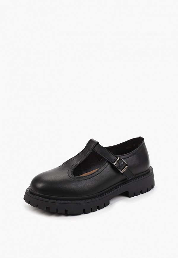 фото Туфли obba