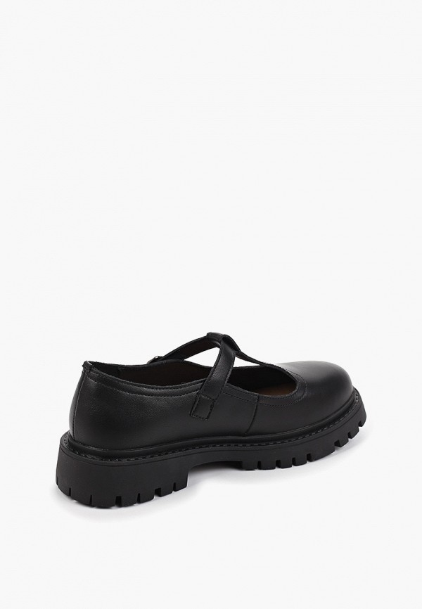 фото Туфли obba