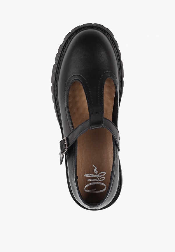 фото Туфли obba