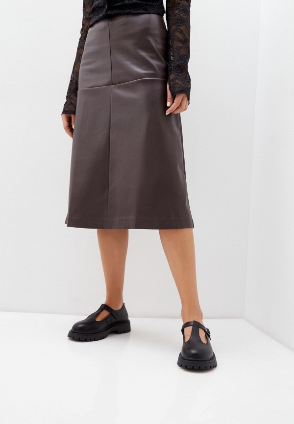 фото Туфли obba