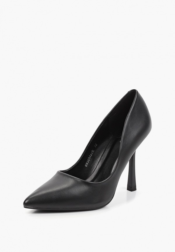 фото Туфли obba