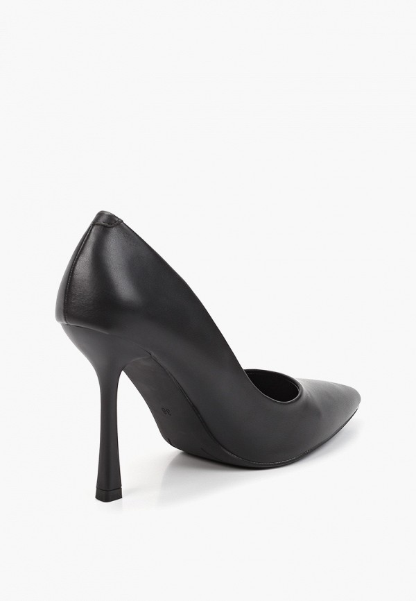 фото Туфли obba