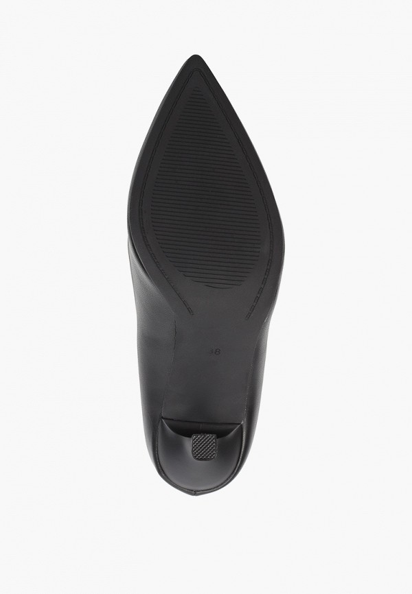 фото Туфли obba