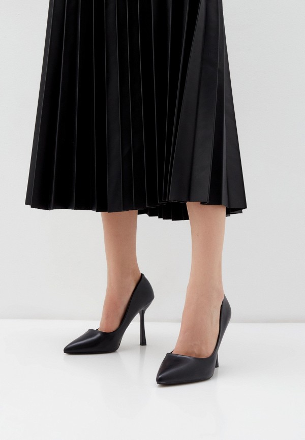 фото Туфли obba