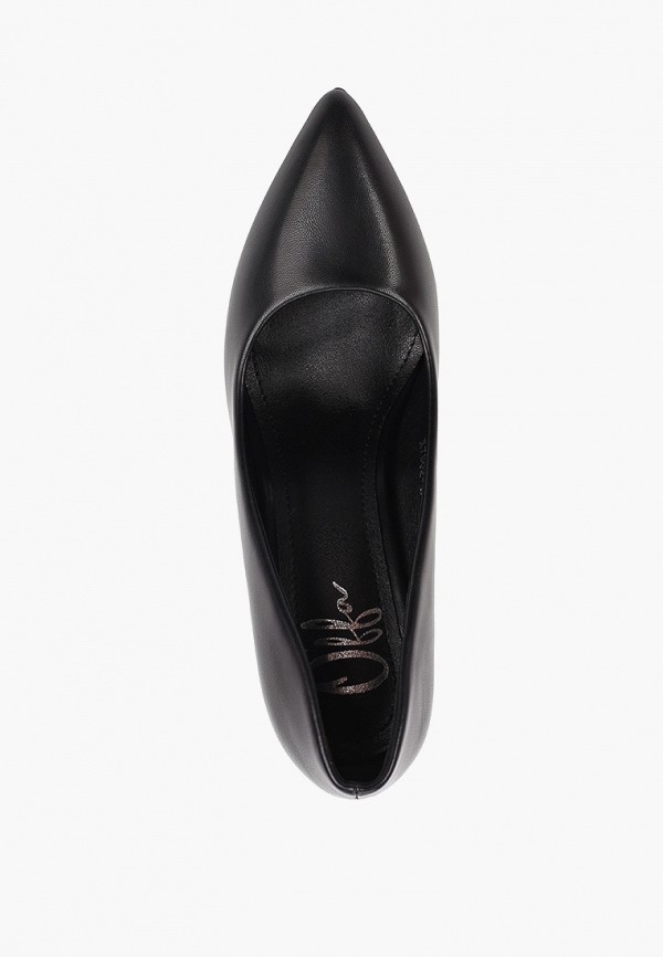 фото Туфли obba