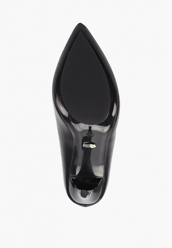 фото Туфли obba