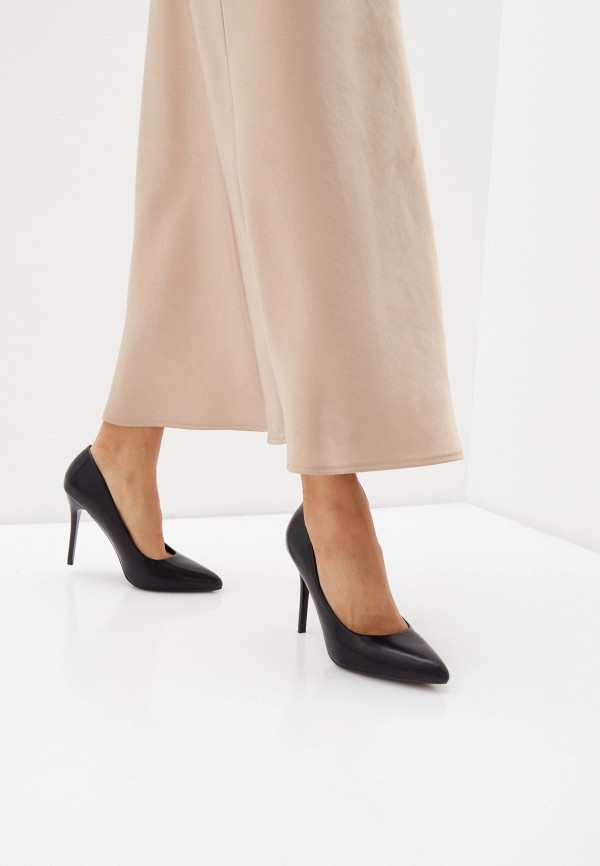 фото Туфли obba