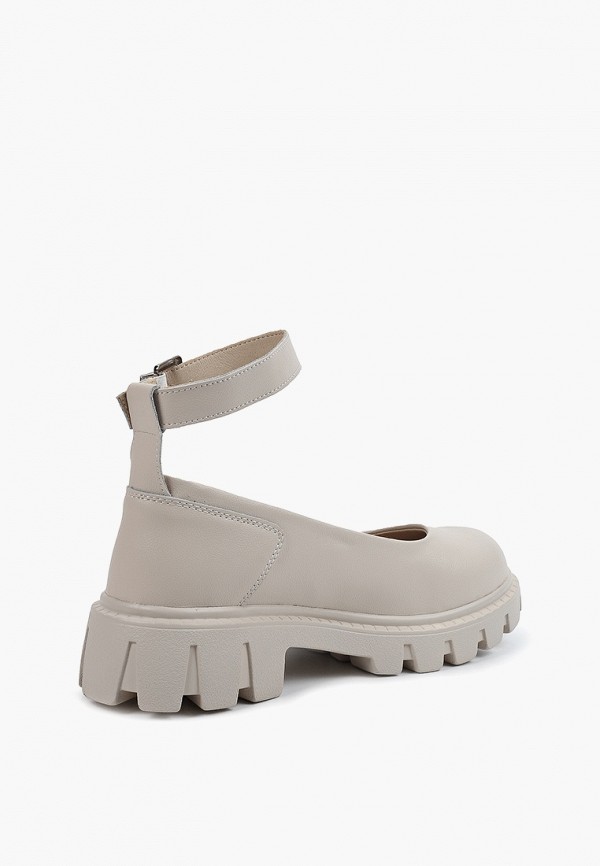 фото Туфли obba