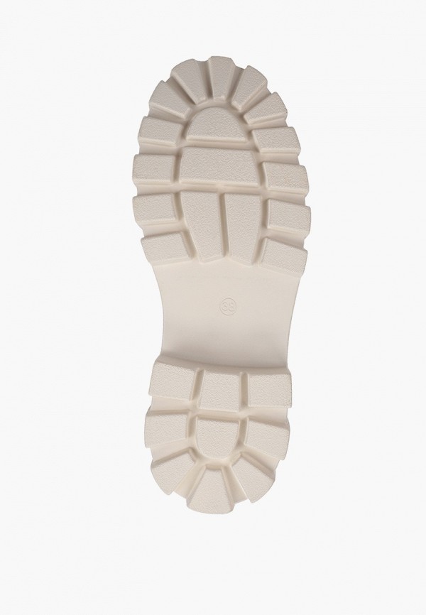 фото Туфли obba