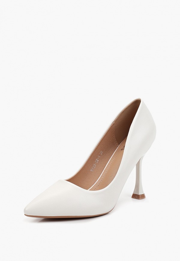 фото Туфли obba