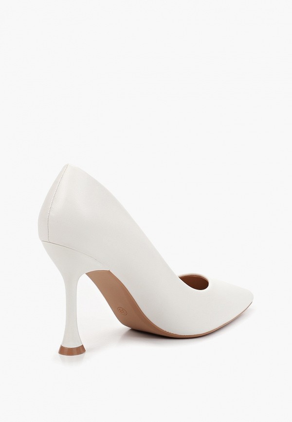 фото Туфли obba