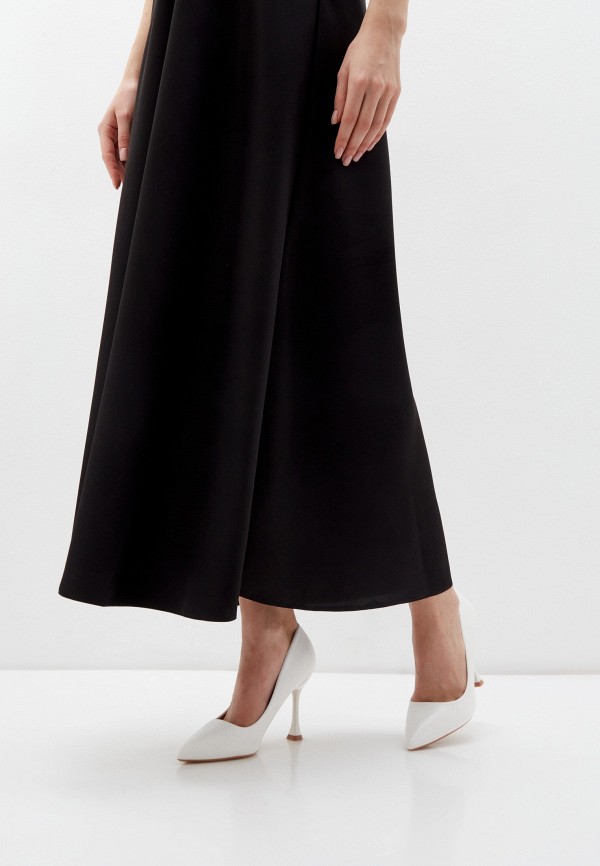 фото Туфли obba