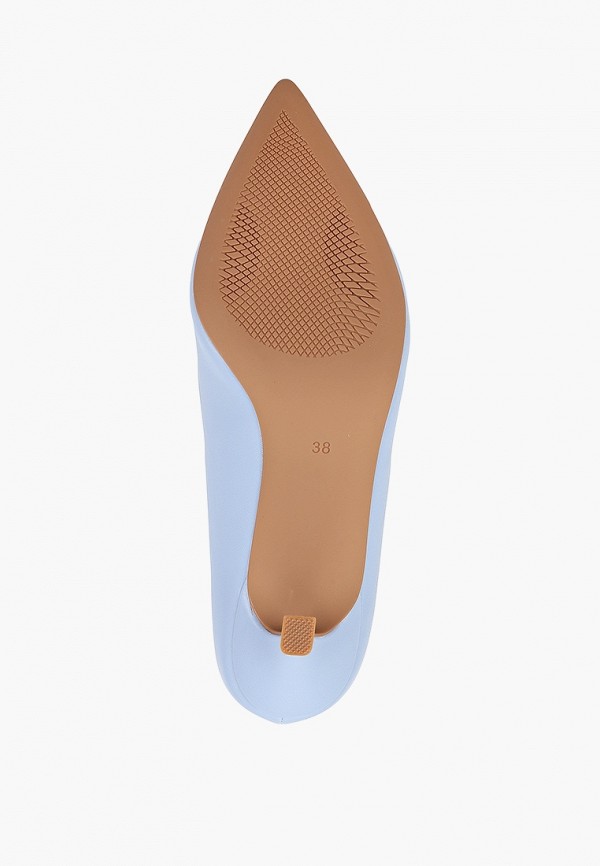 фото Туфли obba