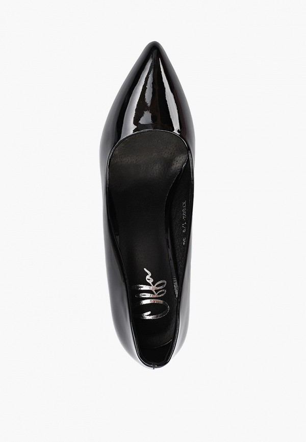 фото Туфли obba